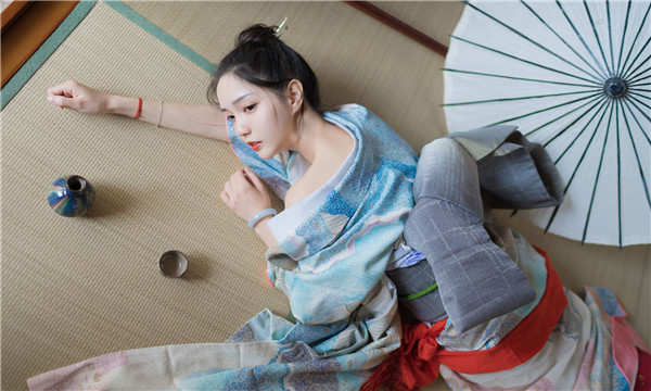 常熟男人不结婚可以试管要个孩子吗|男人不结婚可以试管要个孩子吗知乎 常熟男人不结婚可以试管要个孩子吗|男人不结婚可以试管要个孩子吗知乎