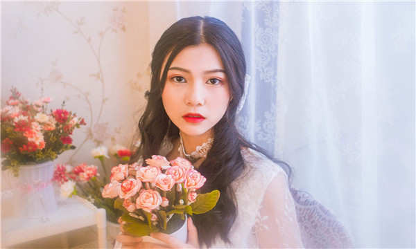 常熟试管供卵的成功率高吗|试管婴儿供卵是什么意思 常熟试管供卵的成功率高吗|试管婴儿供卵是什么意思