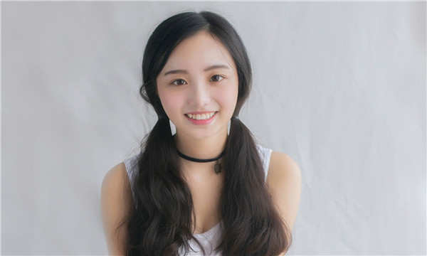 常熟试管代怀生男孩还是女孩|试管代怀生男孩还是女孩好 常熟试管代怀生男孩还是女孩|试管代怀生男孩还是女孩好