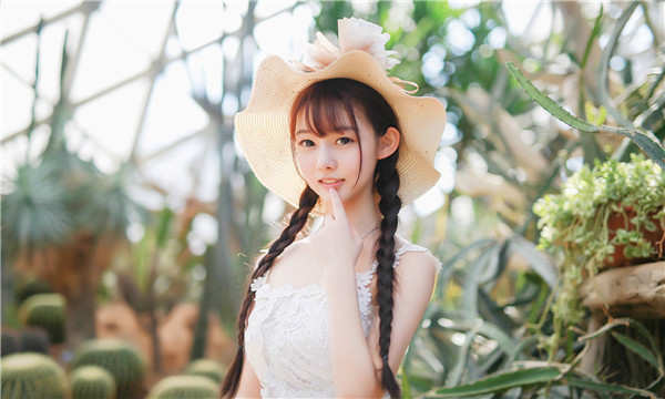 常熟供卵试管孩子的风险,供卵试管婴儿会不会有遗传病的风险