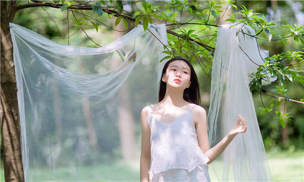 常熟借卵试管代怀生子公司：助您实现美好家庭梦想