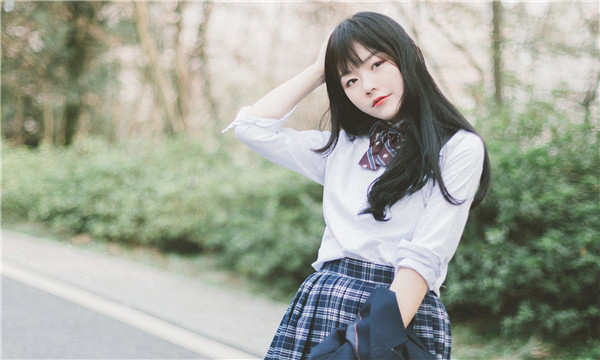 常熟试管供卵代生机构｜供卵试管婴儿医院有哪些