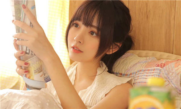 常熟试管生男孩子怎么办？如何助孕不孕不育家庭实现心愿