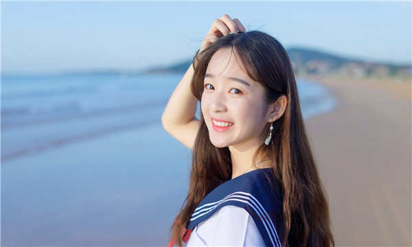常熟试管助孕产子机构帮您实现家庭梦想