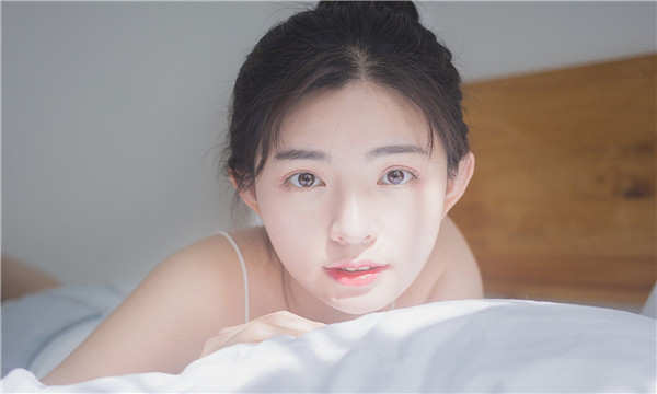 常熟供卵代生机构安全吗-｛供卵生子的费用｝