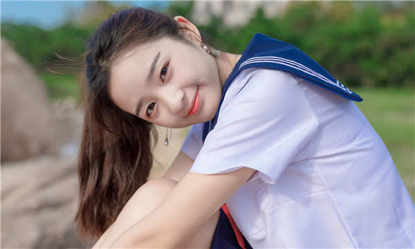 常熟试管用供卵生的孩子是自己的吗？从助孕服务了解更多