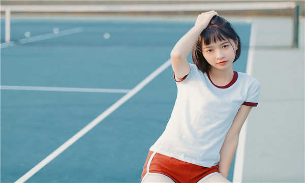 常熟代育生子啥意思？助孕患者走向幸福家庭的指南