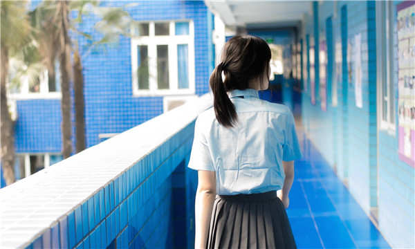 常熟如何找到一个可以帮助我生孩子的女人？