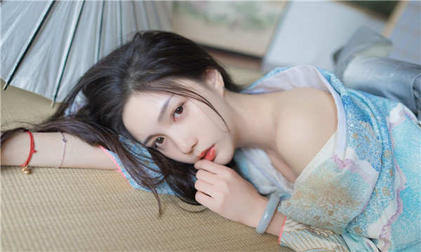 常熟非试管代怀生子，帮助不孕不育患者家庭实现生育梦想