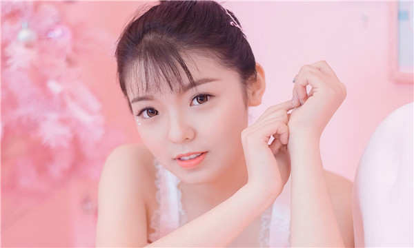 常熟试管代怀生子机构多少钱？解读费用构成与选择指南