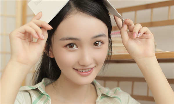常熟供卵机构是真的吗｜供卵机构介绍