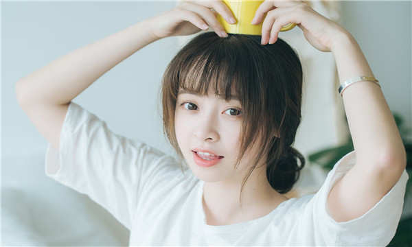 常熟供卵生子多少钱｜供卵生子成功率有多少