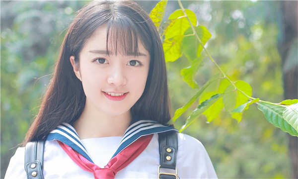 常熟中国允许单身做试管婴儿吗｜国内哪里可以未婚做试管