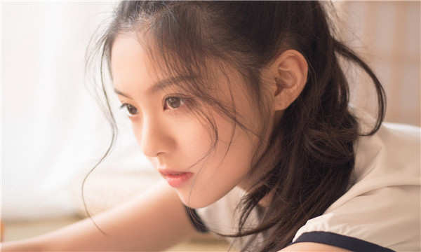 常熟试管助孕的条件｜试管助孕的条件和要求