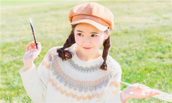 常熟供卵代怀生子多少钱？了解费用结构与服务保障