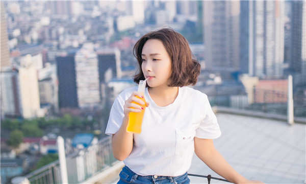 常熟专业的包生男孩机构：助您顺利迎接自己的孩子