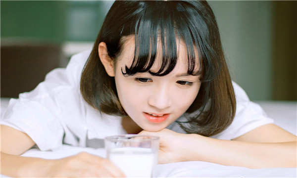 常熟40万找私人代妈