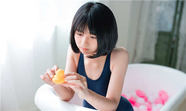 常熟试管代生助孕方案满足不孕不育患者家庭的期待