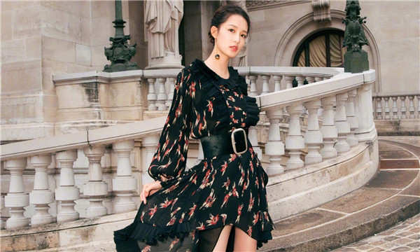 常熟标题：包生男孩机构：助你成功代怀生子，实现家庭梦想