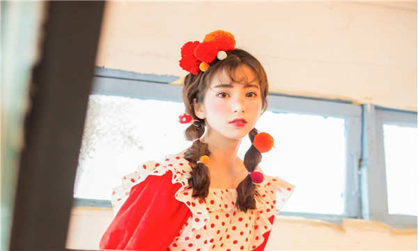 常熟试管代怀生女孩还是男孩,这个方案不仅包括多次尝试的机会