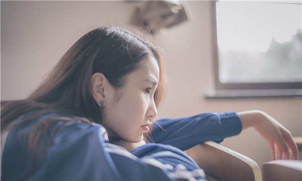 常熟试管婴儿医疗机构｜试管医疗中心