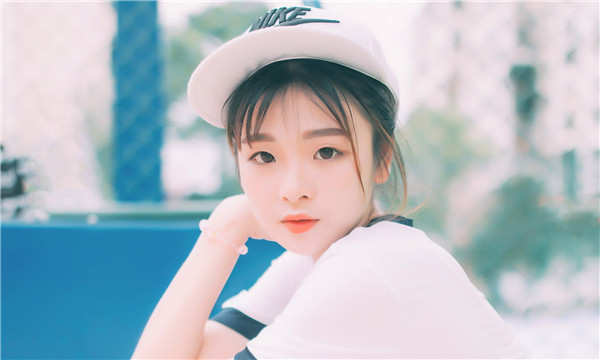 常熟试管婴儿包生男孩是不是真的｜试管婴儿包男女