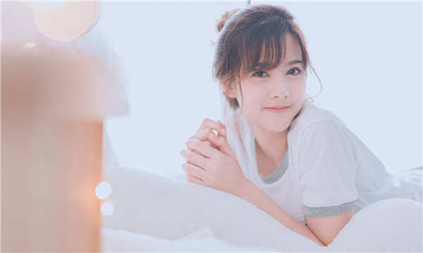 常熟供卵试管选男女｜供卵试管婴儿好找么