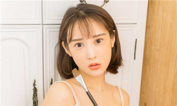 常熟试管婴儿选性别费用｜试管婴儿选择性别准确率高吗