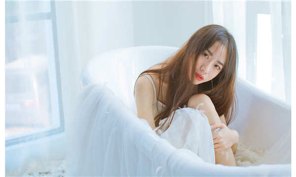 常熟试管助孕生子有风险吗｜试管助孕生子有风险吗知乎