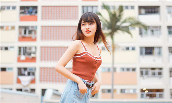 常熟试管包生儿子什么意思-｛试管包生儿子什么意思？这或许是许｝