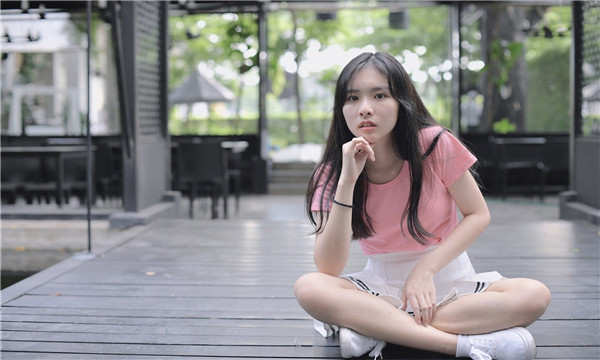 常熟合法供卵试管机构｜供卵试管婴儿机构