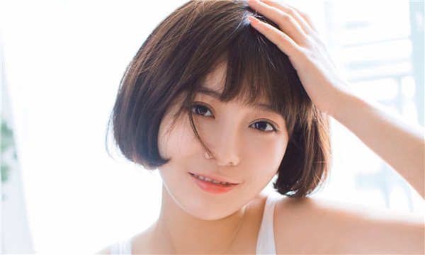 常熟试管代生代怀生子：不孕不育家庭的希望之路