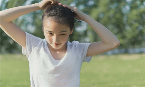 常熟试管代育生子多少钱？助孕机构为您提供详细信息
