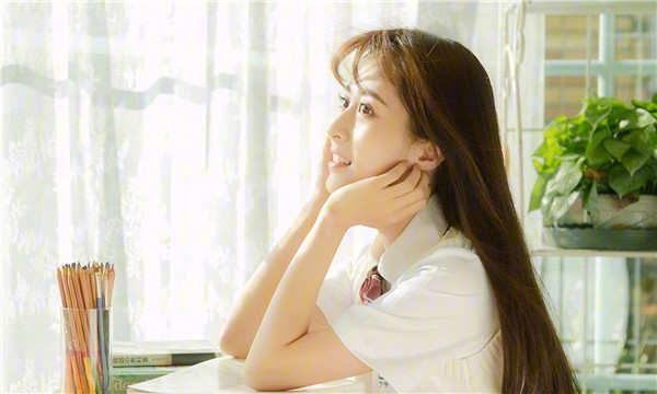 常熟试管包生儿子什么意思？如何通过代怀生子解决不孕不育问题