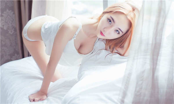 常熟生男孩试管婴儿｜什么是生男孩试管婴儿呢？