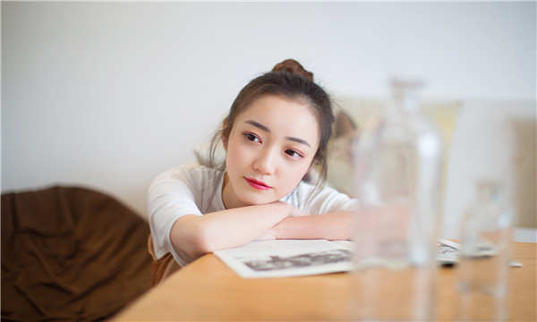 常熟供卵代怀生子公司：助力不孕不育患者家庭实现生育梦想