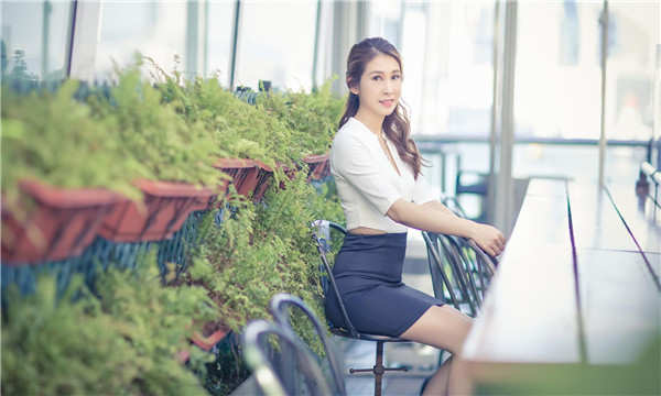 常熟三代试管选性别多少钱,三代试管选性别多少钱一个