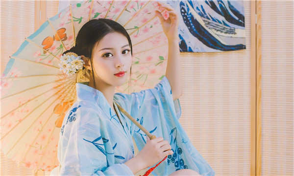 常熟借卵试管代怀生子流程——助您实现家庭的美好梦想