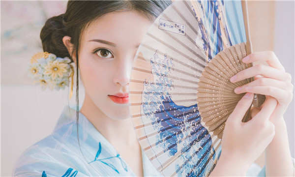 常熟供卵机构是真的吗｜供卵质量怎么样