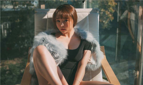 常熟哪里做试管婴儿包男孩｜哪里做试管婴儿包男孩更好