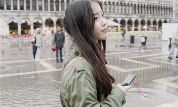 常熟试管包生儿子是什么意思｜试管包生儿子是什么意思啊