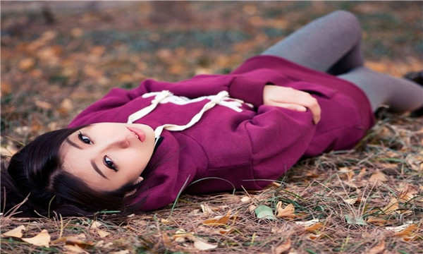 常熟借卵做试管婴儿成功率的相关知识与参考
