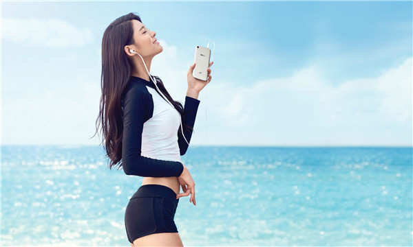 常熟试管婴儿包男孩靠谱吗？家庭代生梦想变为现实