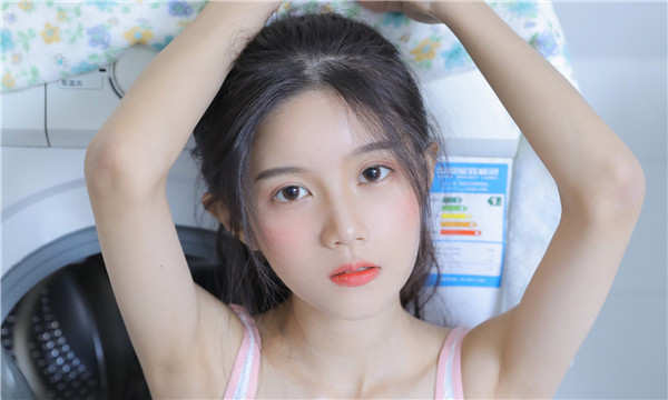 常熟试管代怀生子多少钱？让我们来探讨一下