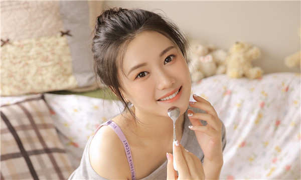 常熟老婆不能生孩子怎么找人生孩子的有效方法与指南