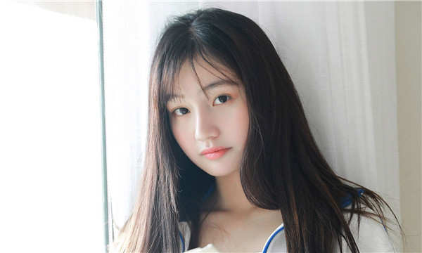 常熟三代试管可以选择男女吗｜三代试管可以选择男女吗有染色体平衡移位