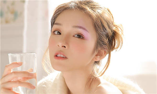常熟借卵试管婴儿多少钱｜借卵试管医院哪家好