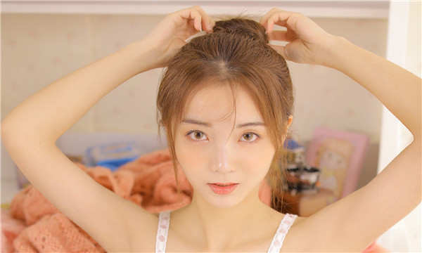 常熟贝宝助孕，让不孕不育家庭迎来生命的希望——试管代怀生子公司的选择