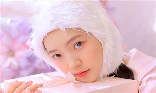 常熟试管借卵代怀生子有影响吗｜试管婴儿借卵生男孩
