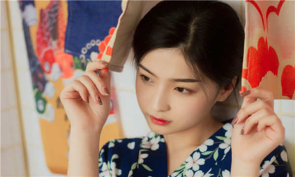 常熟试管代生机构｜试管婴儿找人代生违法吗